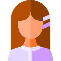 Постоянный клиент