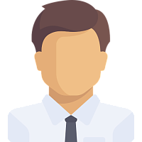 Благодарю за сотрудничество