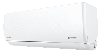 Сплит-система Royal Clima RCI-RN30HN